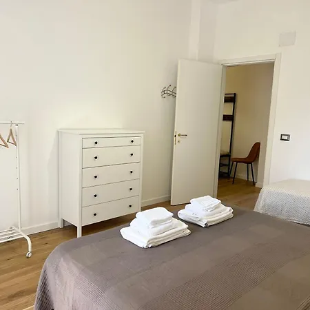 Casa Azzurra *